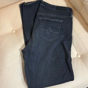 AG Jeans